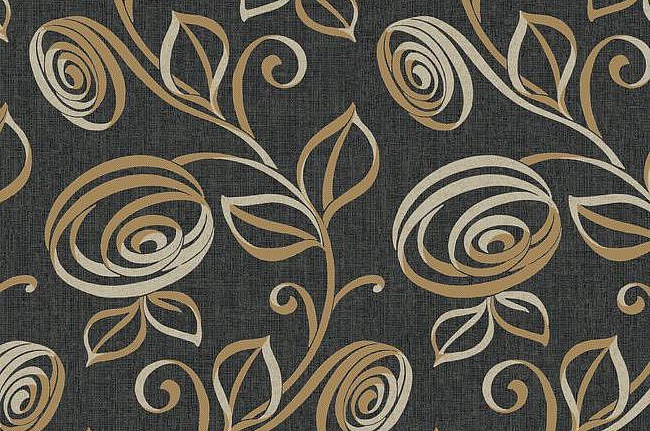 Обои York WallpapHer WH2601
