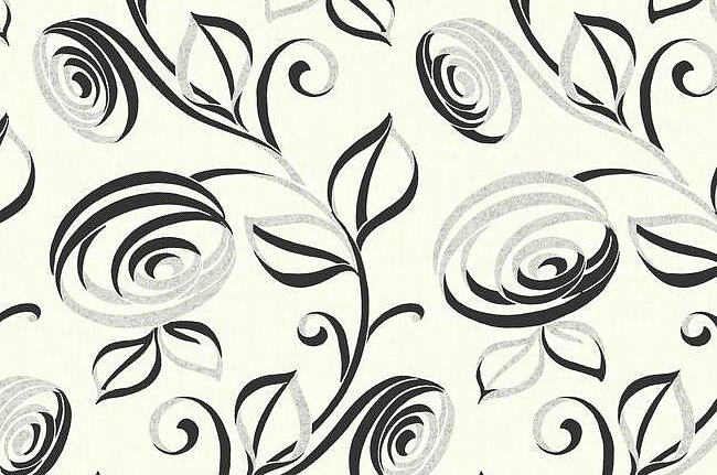 Обои York WallpapHer WH2602