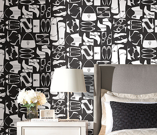 Обои York WallpapHer WH2621