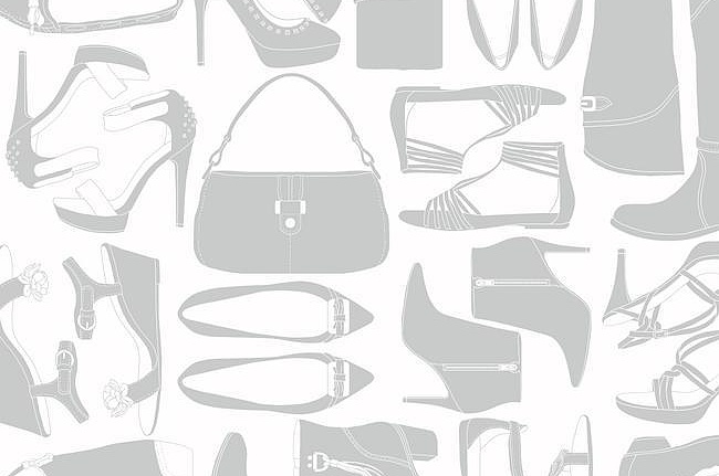 Обои York WallpapHer WH2622
