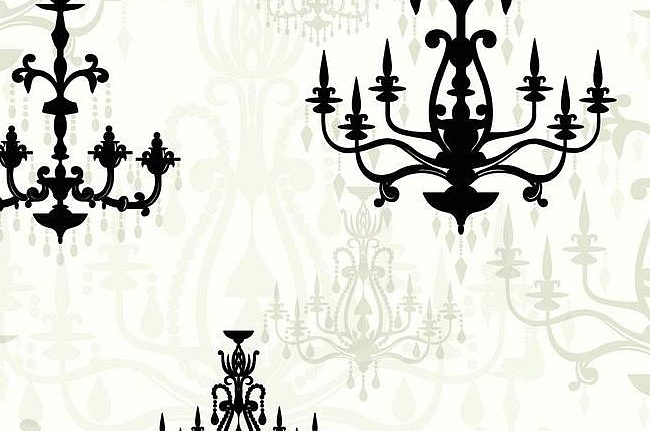 Обои York WallpapHer WH2625