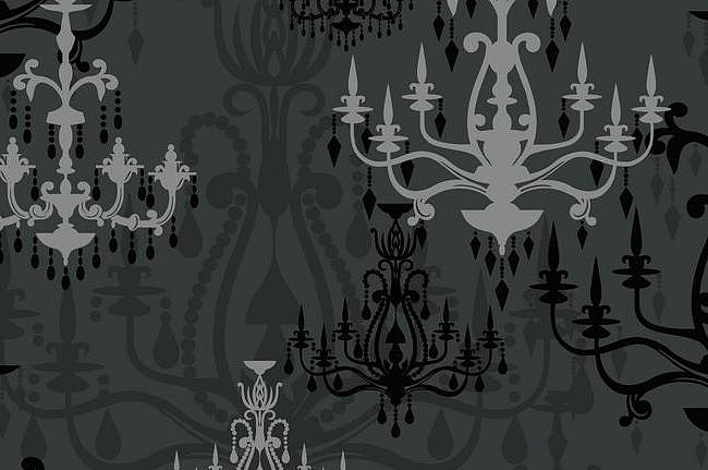 Обои York WallpapHer WH2626