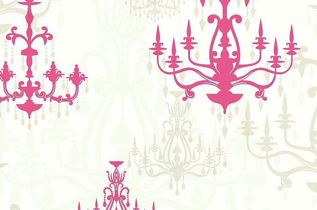 Обои York WallpapHer WH2627