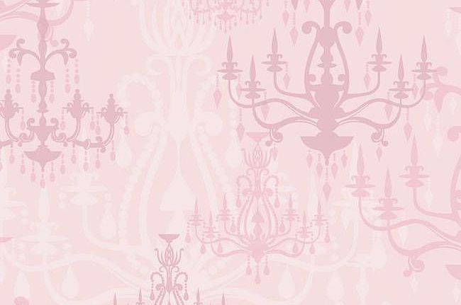 Обои York WallpapHer WH2628