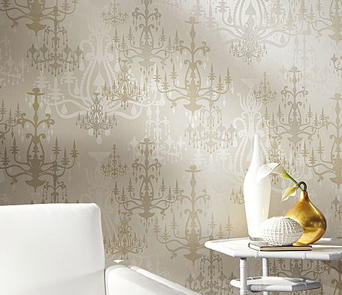 Обои York WallpapHer WH2629