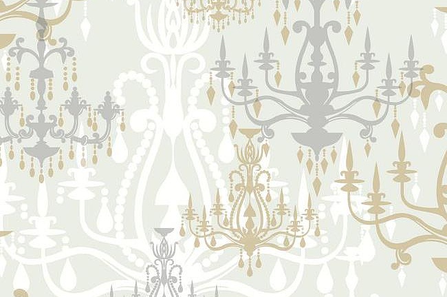 Обои York WallpapHer WH2629