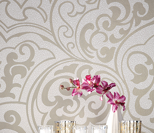 Обои York WallpapHer WH2632
