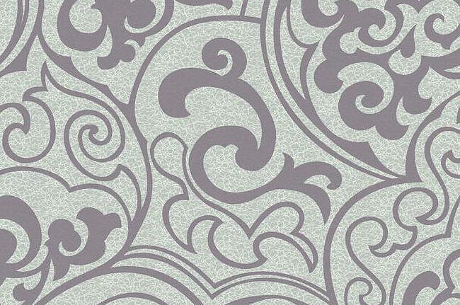 Обои York WallpapHer WH2632