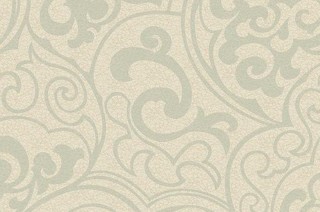 Обои York WallpapHer WH2634