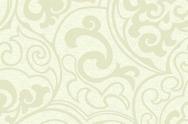 Обои York WallpapHer WH2635