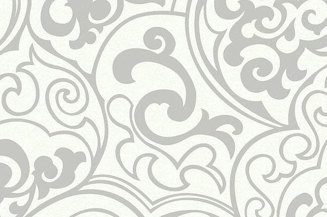 Обои York WallpapHer WH2636