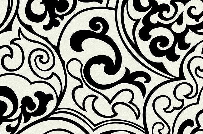 Обои York WallpapHer WH2637