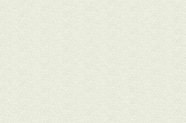 Обои York WallpapHer WH2640