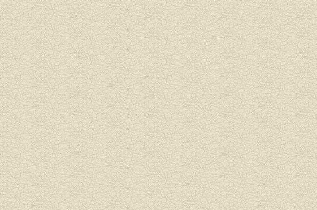 Обои York WallpapHer WH2641