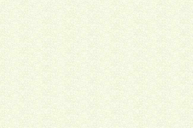 Обои York WallpapHer WH2642
