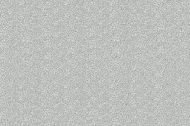 Обои York WallpapHer WH2644