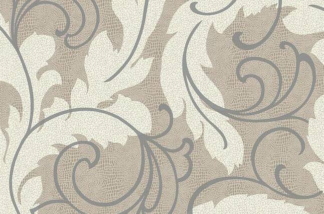 Обои York WallpapHer WH2648