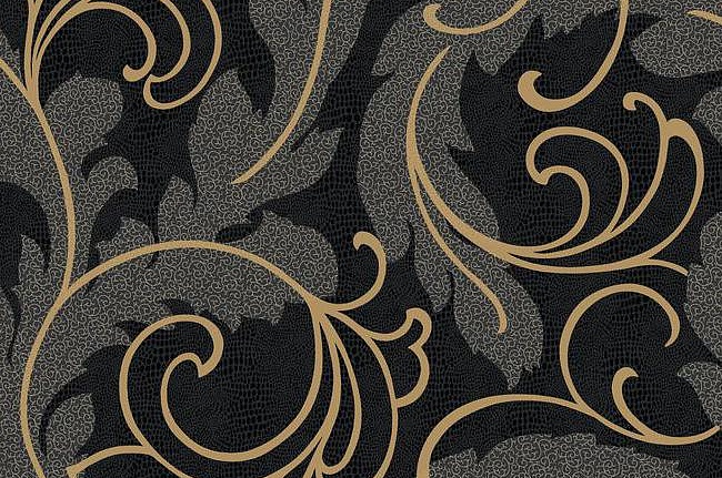 Обои York WallpapHer WH2649