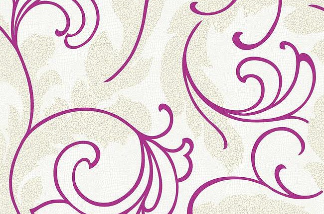 Обои York WallpapHer WH2650
