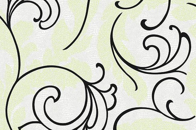 Обои York WallpapHer WH2651