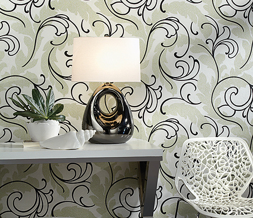 Обои York WallpapHer WH2652