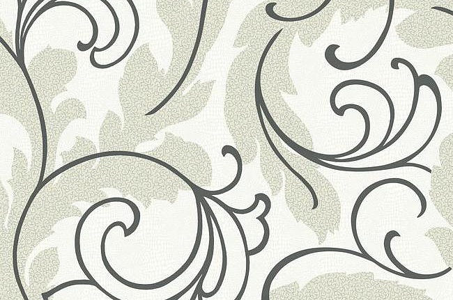 Обои York WallpapHer WH2652
