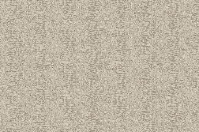 Обои York WallpapHer WH2656