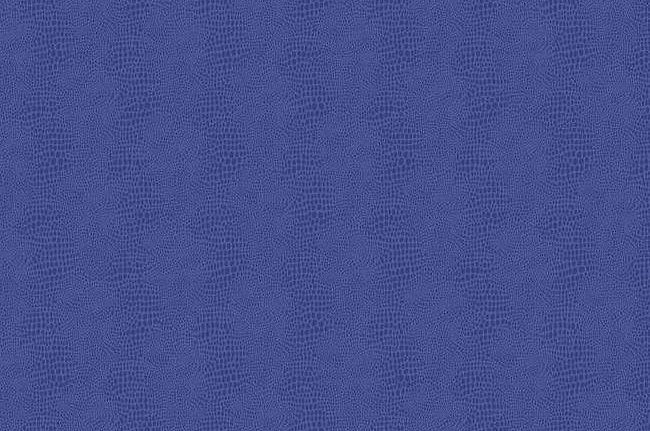 Обои York WallpapHer WH2659