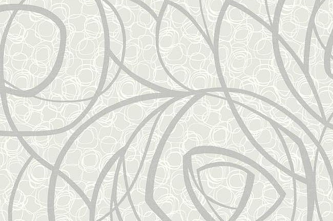 Обои York WallpapHer WH2664