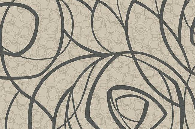 Обои York WallpapHer WH2665
