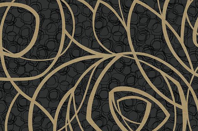Обои York WallpapHer WH2666