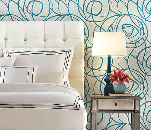 Обои York WallpapHer WH2668