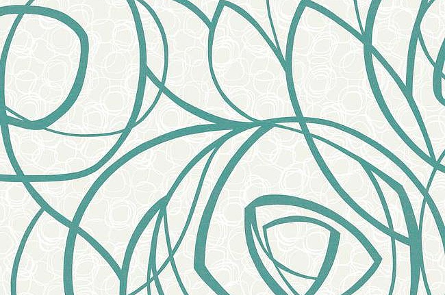 Обои York WallpapHer WH2668