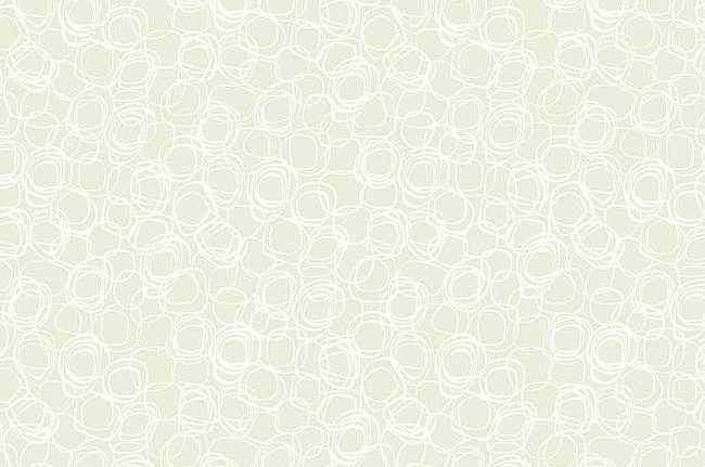 Обои York WallpapHer WH2672