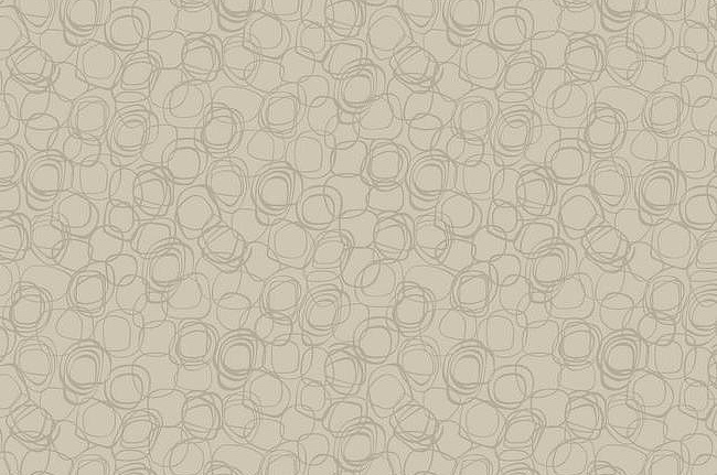 Обои York WallpapHer WH2673