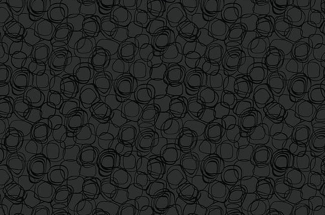 Обои York WallpapHer WH2674