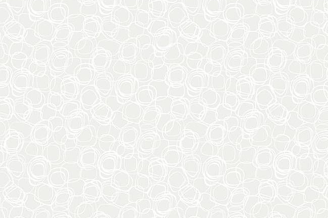 Обои York WallpapHer WH2675