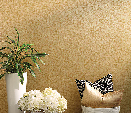 Обои York WallpapHer WH2676