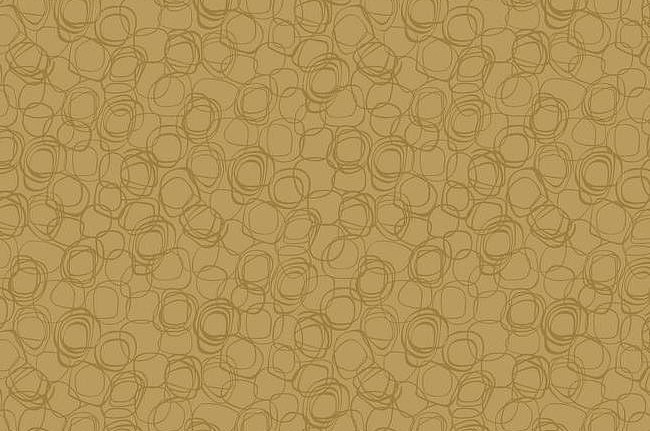 Обои York WallpapHer WH2676