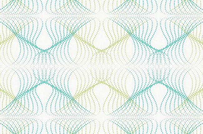 Обои York WallpapHer WH2682