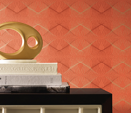 Обои York WallpapHer WH2683