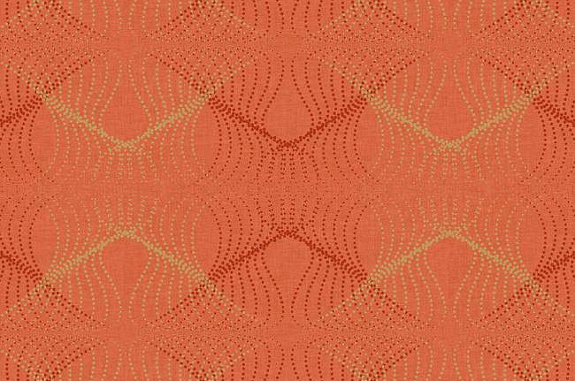 Обои York WallpapHer WH2683