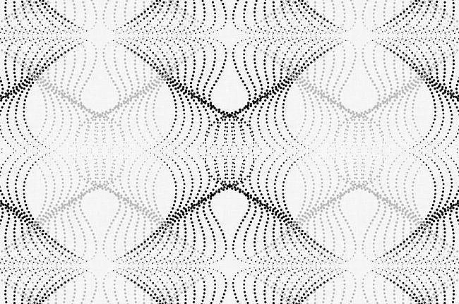 Обои York WallpapHer WH2684