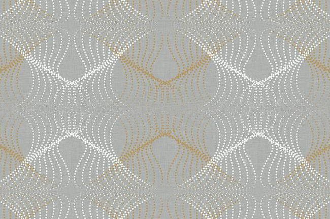 Обои York WallpapHer WH2685