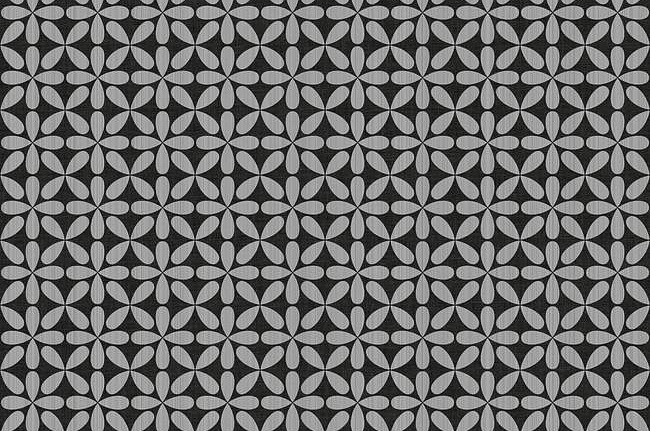 Обои York WallpapHer WH2696