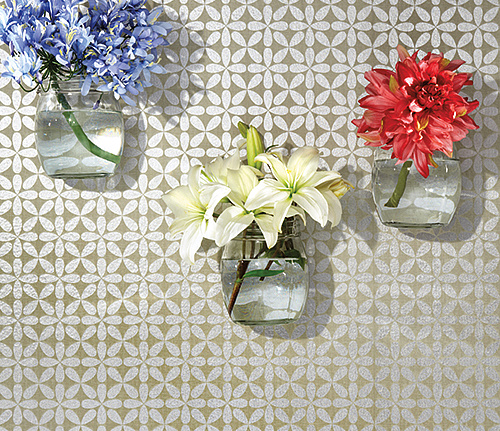 Обои York WallpapHer WH2697