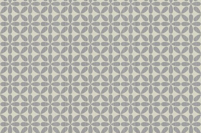 Обои York WallpapHer WH2697
