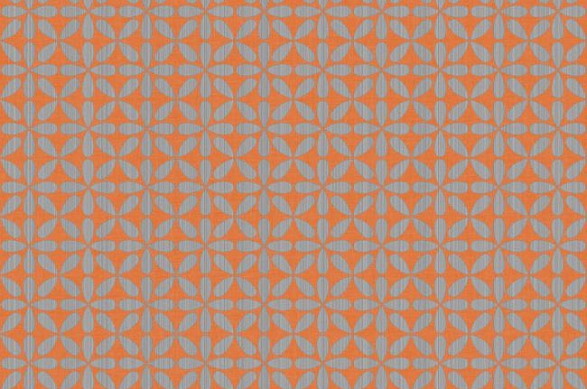 Обои York WallpapHer WH2698