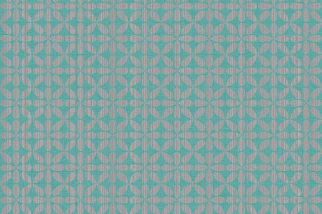 Обои York WallpapHer WH2699