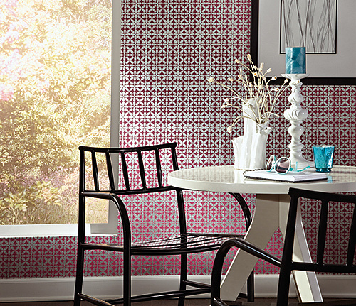 Обои York WallpapHer WH2700